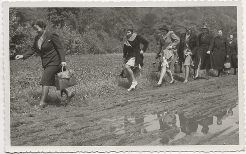 108 foto frauen kampf - 99/108,
