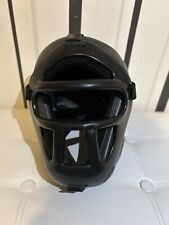 Paffen Sport Box Helm