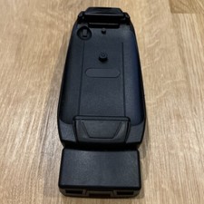 BMW/MINI SnapIn-Adapter für Apple iPhone 3G 84.21-2 158 682-01 Ladeschale Lüfter
