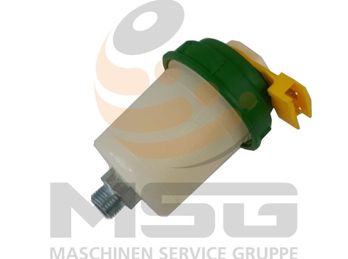 3927700 ausgleichsbehälter - 3927700,