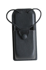 Orig. Safariland Modell 762