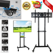 TV Ständer Standfuß