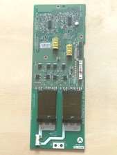 6632L-0573A Inverter Board Original LG Displays-Phlips Co.