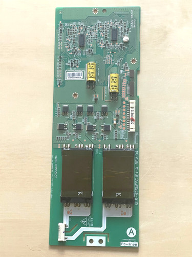 6632l 0573a inverter board - inverter,
