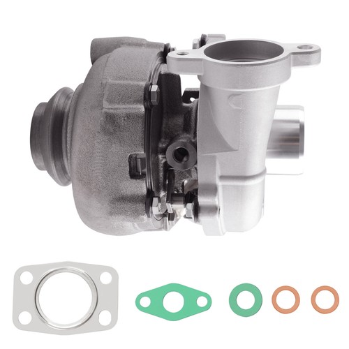 Turbolader for ford focus - ford,