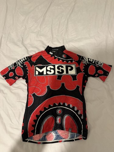 Herren sugoi kurzarm radtrikot - kurzarm,