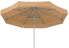 Schneider gastro marktschirm - schneider,