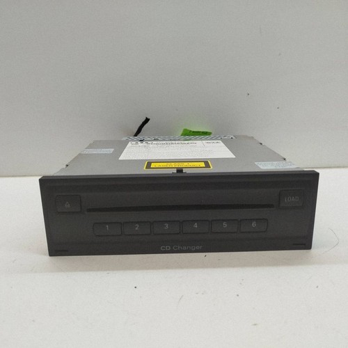 Audi dvd wechsler - 4h, /