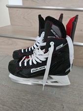Bauer Schlittschuhe Gr. 37 N5