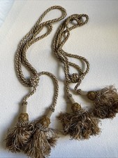 Antik Raffhalter