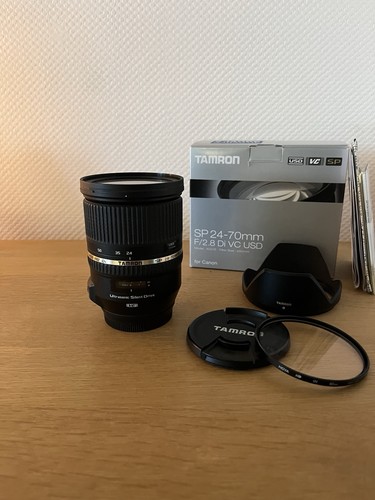 Tamron 70mm 2 - tamron, 24–70mm