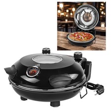 Pizzaofen Pizzabackofen