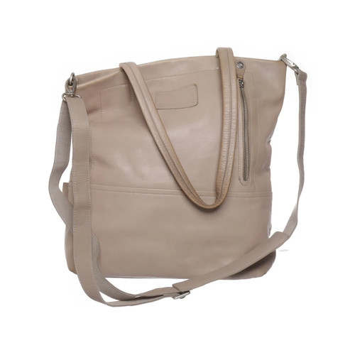 Aunts uncles handtasche - &,