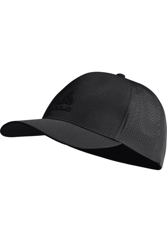 Odlo performance cap - odlo, mit