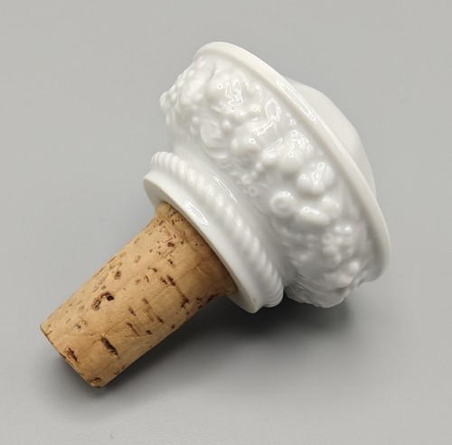 Rosenthal maria weiß - rosenthal,