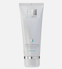 Dr. Grandel Effect Peeling