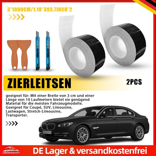 Pvc zierleisten folie - pvc,