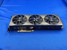 Lenovo NVIDIA RTX 3080 10GB GDDR6X Grafikkarte