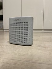 Bose SoundLink Color 2 II