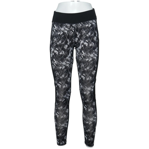 Ergee sportleggings größe - ergee,,