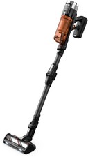 Rowenta stielstaubsauger - rowenta,