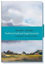 Fischland darß und zingst - darß,