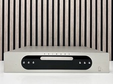 Cd player Primare CD31