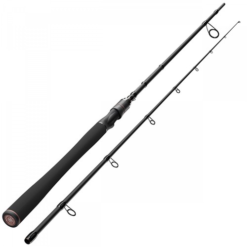 Sportex kev nitro 2 65m - kev, rs-2,
