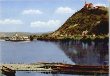 50359075 - 8443 Bogenberg  Straubing-Bogen LKR