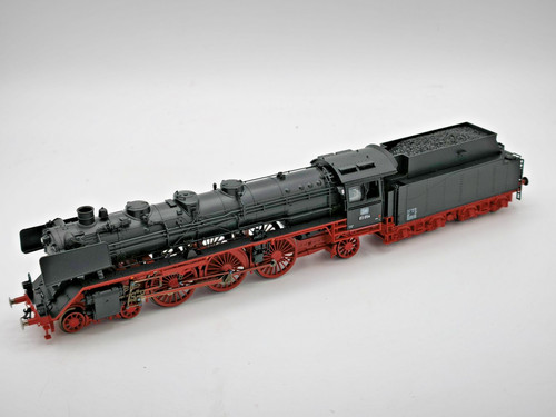 Fleischmann 410771 87 - fleischmann, 1:87