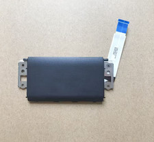 Touchpad Trackpad Für Lenovo ThinkPad X220 X220I X230 X230I