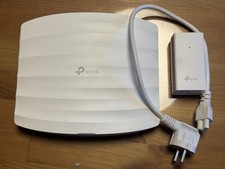 TP-Link EAP225 Dualband WLAN