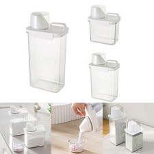 Spender Doppelseitiger