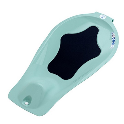 Rotho top badewanneneinsatz - top,