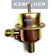 147281, Kraftstoffdruckregler