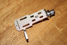 - Original Marantz  Headshell