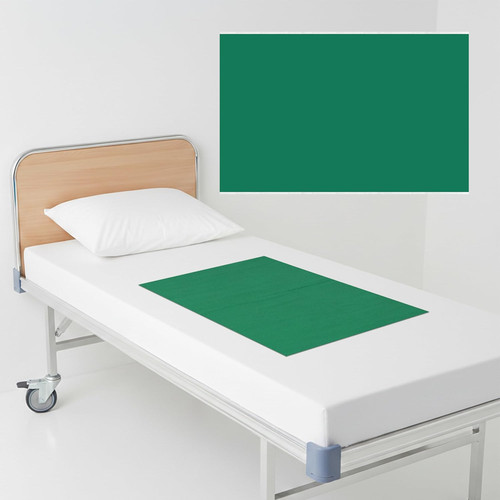 Pflege rutschtuch für - pflege-rutschtuch,