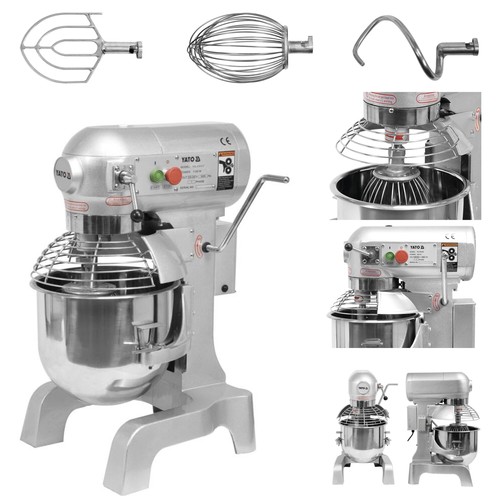 Gastro küchenmaschine - gastro,