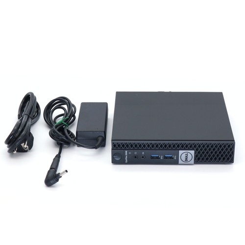 Dell optiplex 3040 - dell,