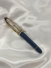 OMAS Hermann Hesse Fountain