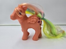 Hasbro My Little Pony 1984