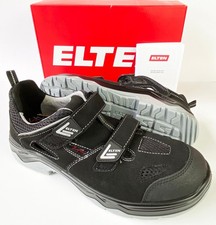 ELTEN Sicherheitsschuhe Herren