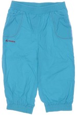 VAUDE Stoffhose Mädchen Hose