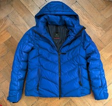 Bogner Fire+Ice Skijacke Damen 38/40