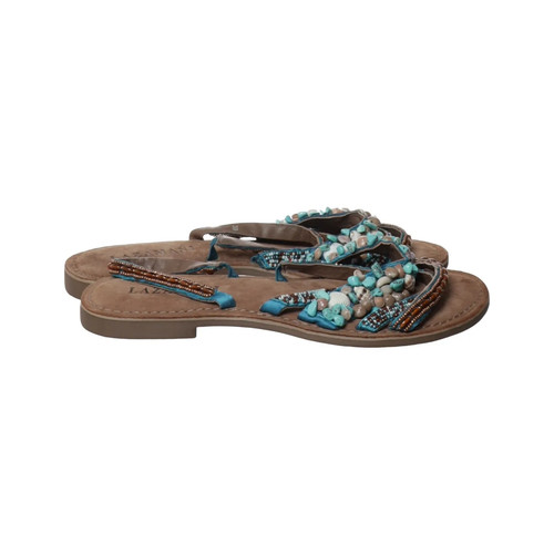 Lazamani sandalen größe - lazamani,,