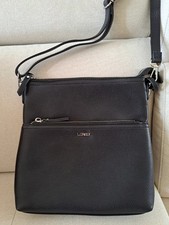 L.CREDI Damentasche Crossbody