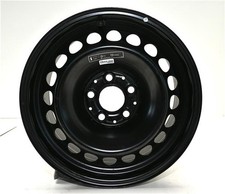 Ersatzradfelge Mercedes-Benz