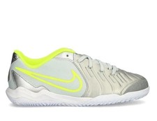 Nike Tiempo Legend X 10