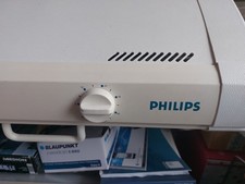 Solarium philips - solarium,
