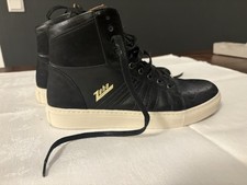 Zeha berlin sneaker - zeha,